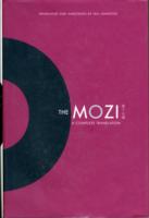 The Mozi : A Complete Translation