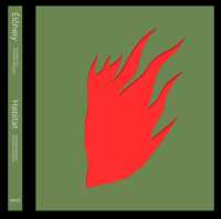 Habitat : A Dialogue between Humanity and Nature