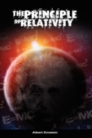Principle of Relativity -- Paperback / softback