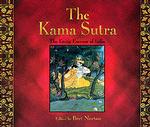 The Kama Sutra : The Erotic Essence of India