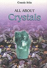 All about Crystals (All about)