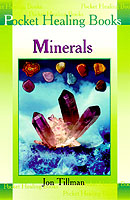 Minerals (Pocket Healing)