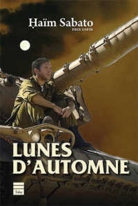 Lunes D'Automne