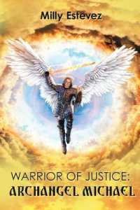 Warrior of Justice : Archangel Michael