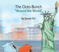 The Octo-Bunch : *Around the World*