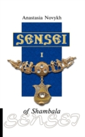 Sensei of Shambala (Sensei)
