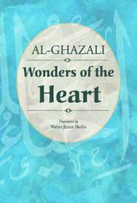 Wonders of the Heart