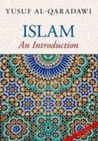 Islam : An Introduction