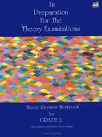 In Preparation for the Theory Exam Grade 2 (In Preparation for the Theory Exam)