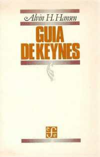 Guia de Keynes (Economia)