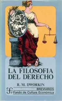La Filosofia del Derecho (Breviarios)