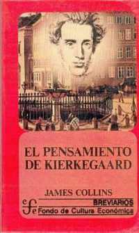 El Pensamiento de Kierkegaard (Breviarios)