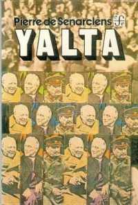 Yalta (Coleccion Popular)