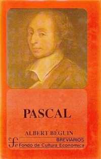Pascal (Breviarios)