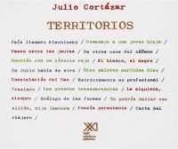 Territorios