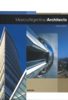 Mexico/Argentina/Architects