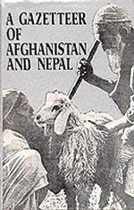 Afghanistan and Nepal : Imperial Gazetteer