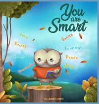 You Are Smart