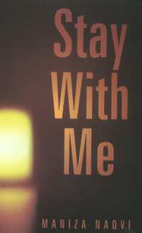 Stay with Me