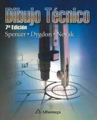 Dibujo Tecnico （70TH）