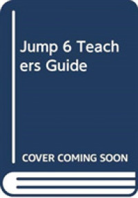 Jump 6 Teachers Guide (Jump)