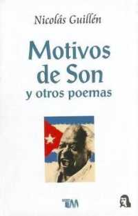 Motivos de Son