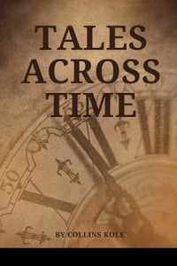 Tales Across Time