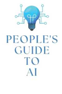 People's Guide to AI