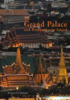 The Grand Palace and Old Bangkok