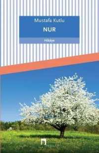 Nur (Dergah Yayinlari)
