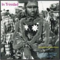 In Trinidad : Photographs by Pablo Delano