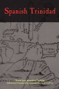 Spanish Trinidad