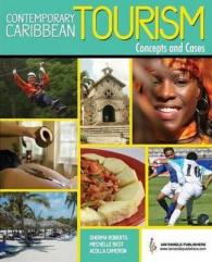 Contemporary Caribbean Tourism : Concepts and Cases