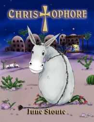 Christophore