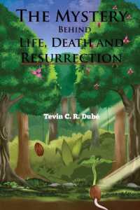 The Mystery Behind Life， Death and Resurrection