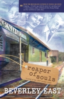 Reaper of Souls : A Novel of the 1957 Kendal Crash