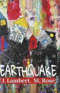 Earthquake