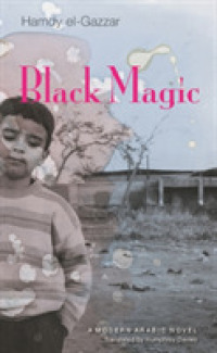 Black Magic