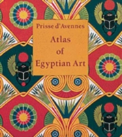 Atlas of Egyptian Art