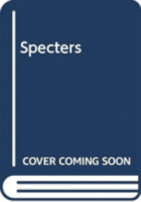 Specters