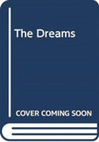 The Dreams