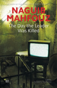 Day the Leader Was Killed -- Paperback (English Language Edition)