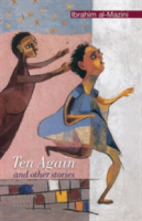Ten Again and Other Stories