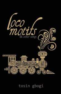 locomotifs and other songs