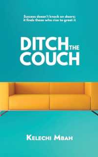 Ditch the Couch