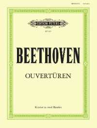 Overtures