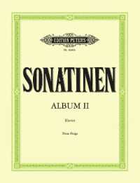 Sonatina Album Vol.2