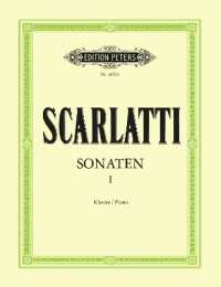 150 Sonatas Vol.1