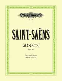Sonata Op.168