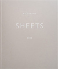 Sheets, piano Vol.1 : Eins. Free Music - Download Code Included (Audio) （2013. 87 p. music and photos. 30,2 cm）